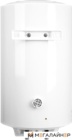 Накопительный электрический водонагреватель Horizont 80EWS-15MZ купить в Минске с доставкой