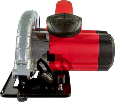 Дисковая (циркулярная) пила Энкор VCS-190/1500 купить в Минске с доставкой