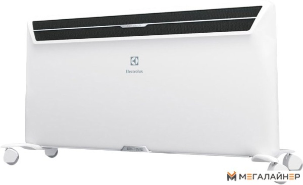 Конвектор Electrolux ECH/AG2-1500 EF