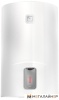 Накопительный электрический водонагреватель Ariston Lydos R ABS 100 V купить в Минске с доставкой