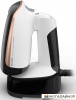 Отпариватель Tefal Access Steam Pocket DT3030 купить в Минске с доставкой