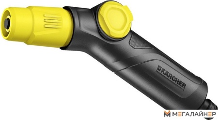 Karcher Регулируемая насадка для полива [2.645-267.0] купить в Минске с доставкой