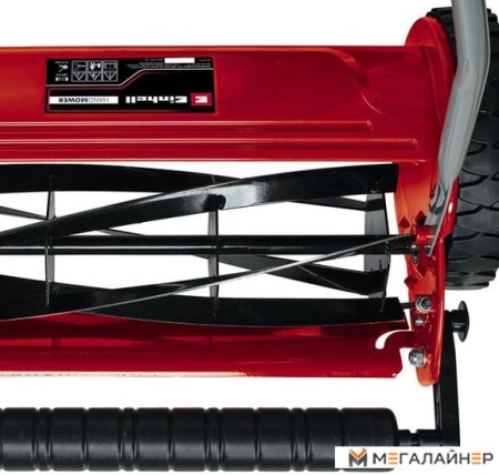 Купить газонокосилку в Минске. Цена газонокосилки в рассрочку