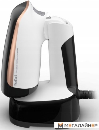 Отпариватель Tefal Access Steam Pocket DT3030 купить в Минске с доставкой