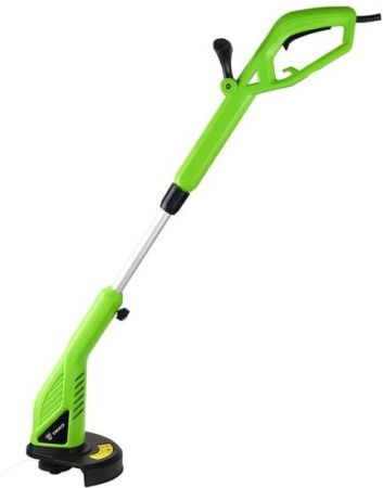 Триммер Deko DKTR550 купить в Минске с доставкой