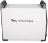 Аппарат плазменной резки Triton CUT 70 PN [TCT70PN]