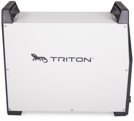 Аппарат плазменной резки Triton CUT 70 PN [TCT70PN]