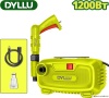 Мойка высокого давления Dyllu DTHP1A11 купить в Минске с доставкой