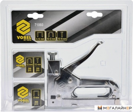 Vorel 71060 купить в Минске с доставкой