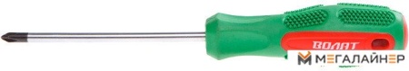 Набор отверток Волат 17040-215 1 предмет купить в Минске с доставкой