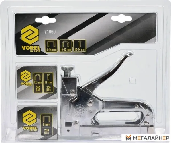 Vorel 71060