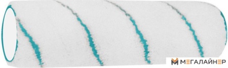 Шубка для валика малярного Total THT85931 купить в Минске с доставкой