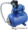 Насосная станция Unipump AUTO QB 70-5 купить в Минске с доставкой