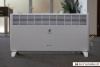 Конвектор Royal Clima Ribera Econo REC-RE2000M