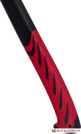 ELITECH SA 2650 206440 купить в Минске с доставкой