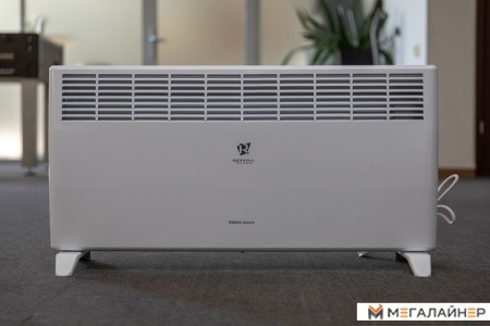Конвектор Royal Clima Ribera Econo REC-RE2000M