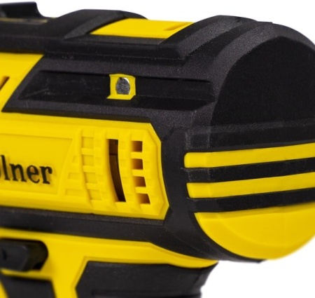 Дрель-шуруповерт Kolner KCD 20L (с 1-им АКБ) купить в Минске с доставкой