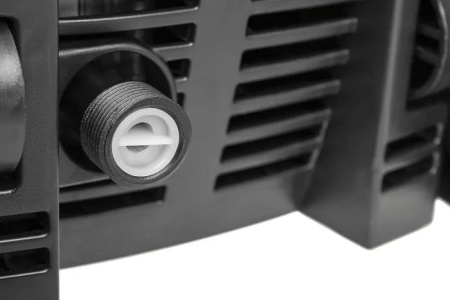 Мойка высокого давления Garvill ABW-70 купить в Минске с доставкой