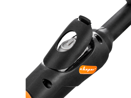 Сварочная горелка TIG Сварог TECH TS 26 (200AC/DC (E20101) 4м