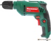 Дрель-шуруповерт Hammer DRL500C купить в Минске с доставкой