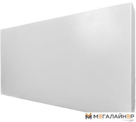 Инфракрасный обогреватель СТН НЭБ-М-НС 0,5 без терморегулятора (белый)