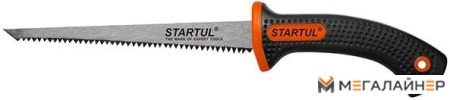 Пилка Startul ST4029-150 купить в Минске с доставкой