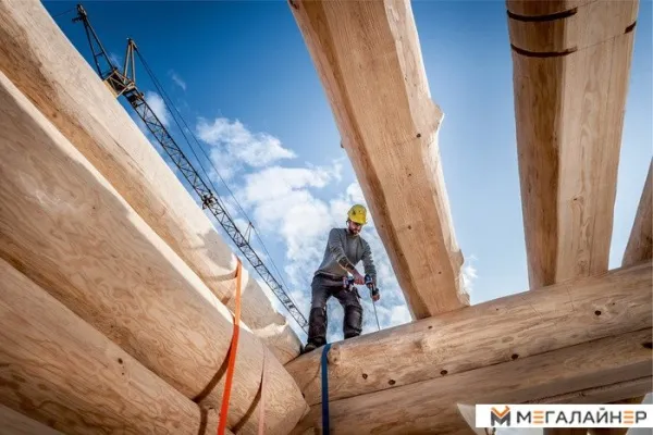Дрель-шуруповерт Metabo BS 18 LTX BL Q I 602359840 (без АКБ, кейс) купить в Минске с доставкой