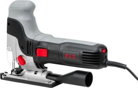 Электролобзик P.I.T. PST110-C купить в Минске с доставкой
