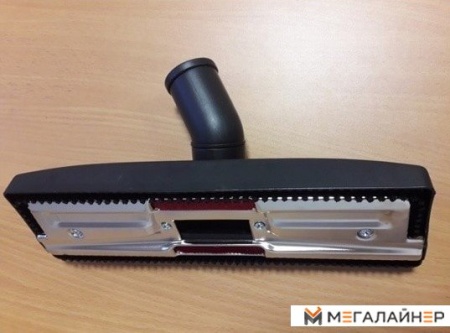 Щетка пол/ковер Dr.Electro 30MU15 купить в Минске с доставкой