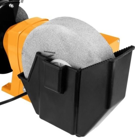 Заточный станок Deko DKGM350W 063-4423 купить в Минске с доставкой