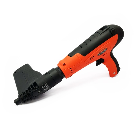 Пороховой монтажный пистолет GNG GNP700C купить в Минске с доставкой