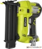 Ryobi R18N18G-0 купить в Минске с доставкой