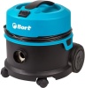 Пылесос Bort BSS-1010HD купить в Минске с доставкой
