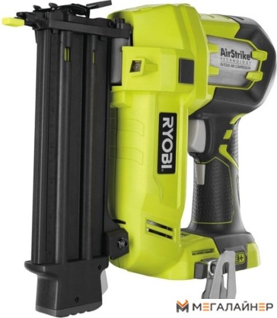 Ryobi R18N18G-0 купить в Минске с доставкой