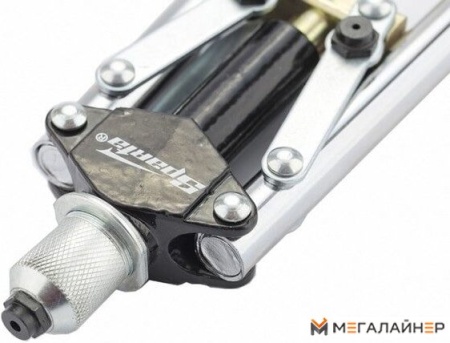 Заклепочник Sparta 405385 купить в Минске с доставкой