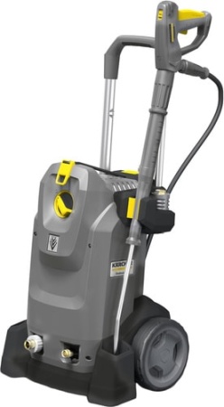 Мойка высокого давления Karcher HD 6/15 M 1.150-930.0