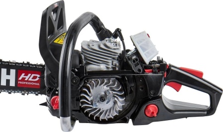 Бензопила ELITECH CS 7449F E1611.008.00 купить в Минске с доставкой