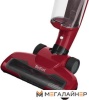 Пылесос Tefal TY6543RH купить в Минске с доставкой