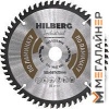 Пильный диск Hilberg HL165 купить в Минске с доставкой