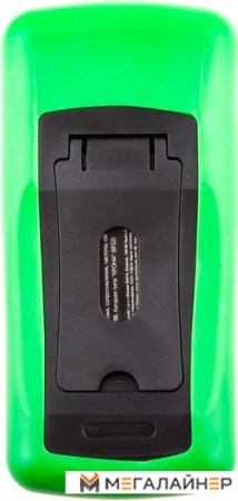 Купить Мультиметр Tesla 9208A в Минске с доставкой