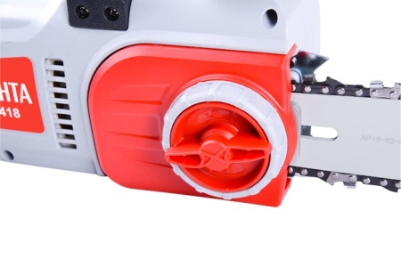 Электрическая пила Ресанта ЭП-2418 купить в Минске с доставкой