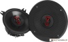Коаксиальная АС JBL Stage3 427