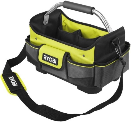 Сумка для инструментов Ryobi RSSSOT1 5132005342