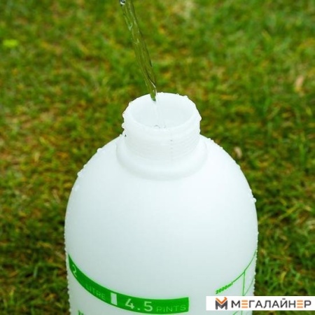 Ручной опрыскиватель Deko DKSP04 065-0936 купить в Минске с доставкой