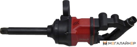 Пневматический гайковерт FORSAGE ST-55881-7 купить в Минске с доставкой