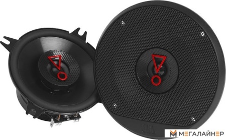 Коаксиальная АС JBL Stage3 427