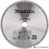 Пильный диск Makita D-65676 купить в Минске с доставкой