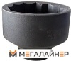 Головка слесарная RockForce RF-488100115 купить в Минске с доставкой