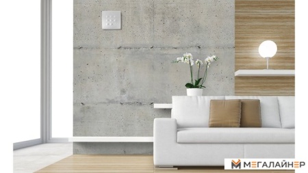 Радиальный вентилятор Vortice Micro 100 I T