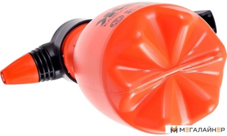 Ручной опрыскиватель Жук ОП-205 М15 (1.5 л) купить в Минске с доставкой